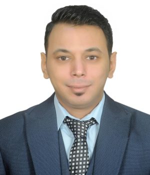 WhatsApp Image 2025-05-28 at 04.36.09_42c6c4fb