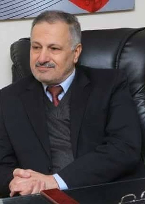 WhatsApp Image 2025-06-03 at 16.31.17_7a880bc1