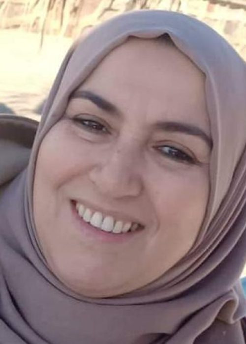 WhatsApp Image 2025-06-03 at 16.32.24_49d4951b