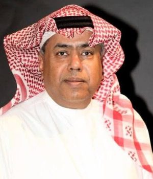 WhatsApp Image 2026-01-22 at 7.53.27 PM